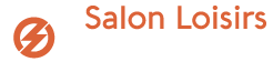 salon loisirs moteurs